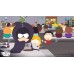 South Park The Fractured But Whole (PS4, русские субтитры)